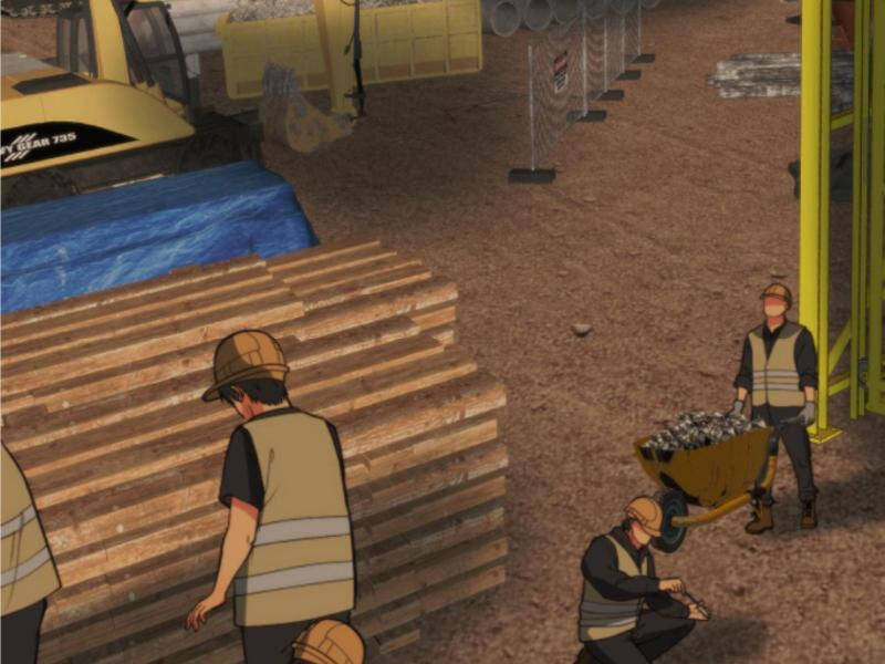 Ta Có 90 Tỷ Tiền Liếm Cẩu! Chap 296 - Next Chap 297