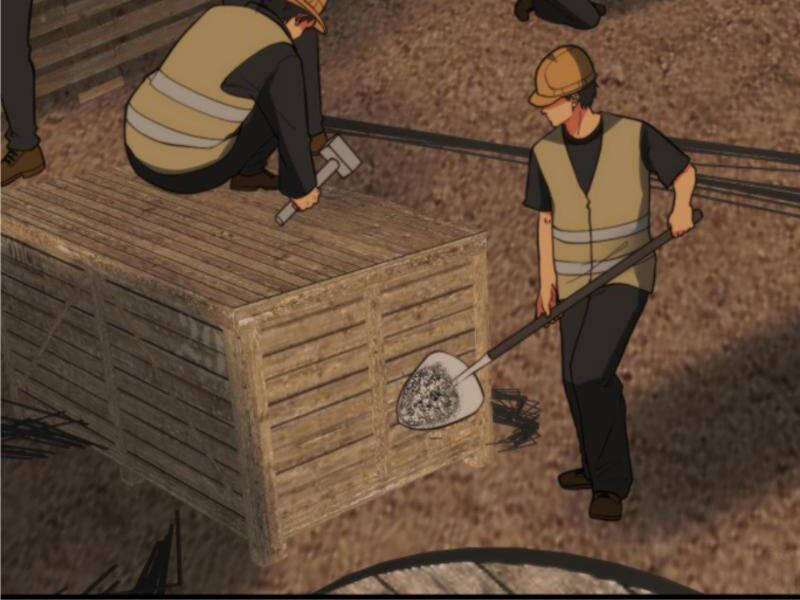 Ta Có 90 Tỷ Tiền Liếm Cẩu! Chap 296 - Next Chap 297