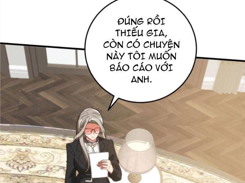 Ta Có 90 Tỷ Tiền Liếm Cẩu! Chap 296 - Next Chap 297