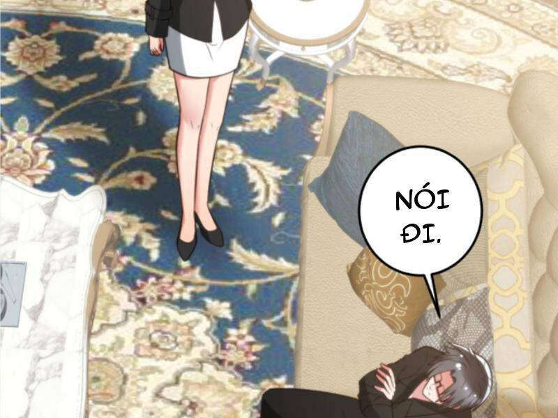 Ta Có 90 Tỷ Tiền Liếm Cẩu! Chap 296 - Next Chap 297