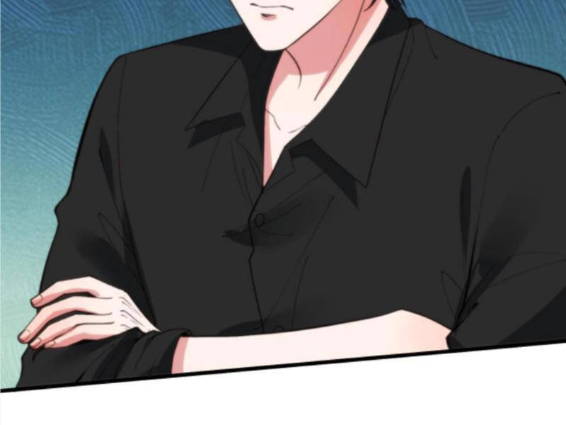 Ta Có 90 Tỷ Tiền Liếm Cẩu! Chap 296 - Next Chap 297