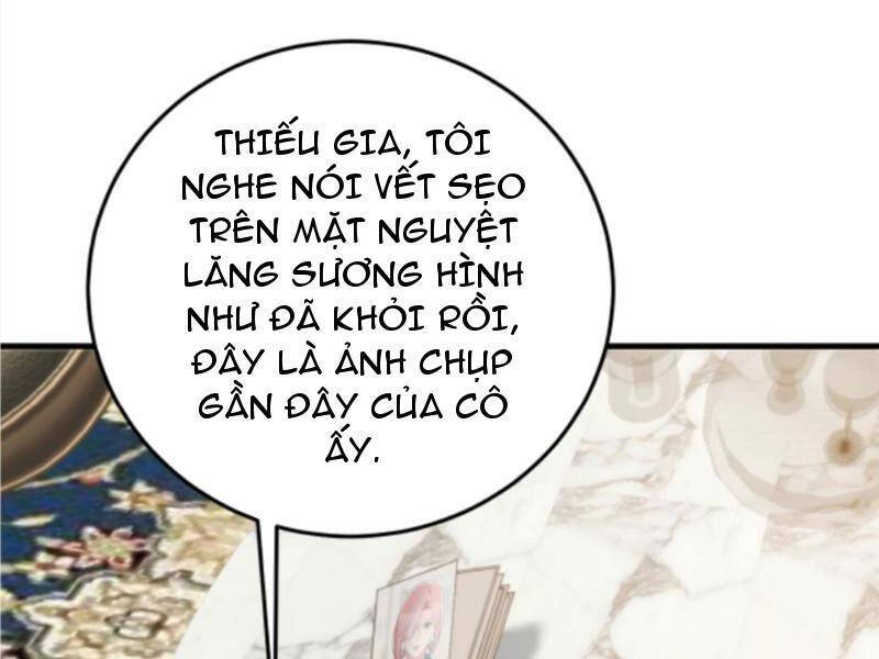 Ta Có 90 Tỷ Tiền Liếm Cẩu! Chap 296 - Next Chap 297
