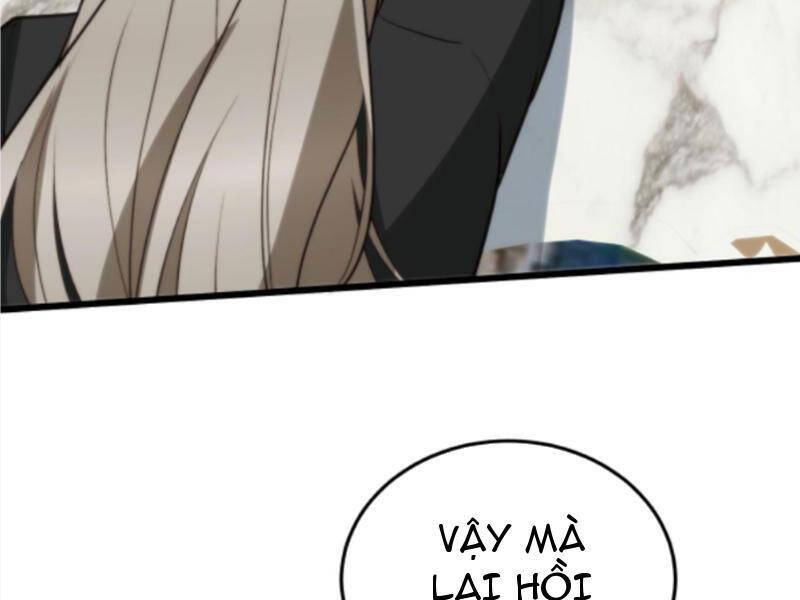 Ta Có 90 Tỷ Tiền Liếm Cẩu! Chap 296 - Next Chap 297