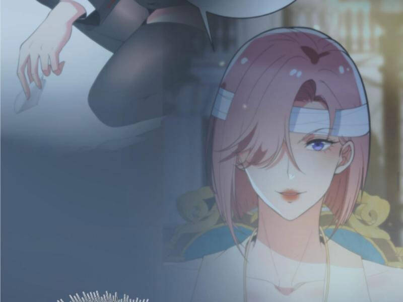 Ta Có 90 Tỷ Tiền Liếm Cẩu! Chap 296 - Next Chap 297