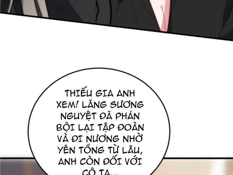 Ta Có 90 Tỷ Tiền Liếm Cẩu! Chap 296 - Next Chap 297