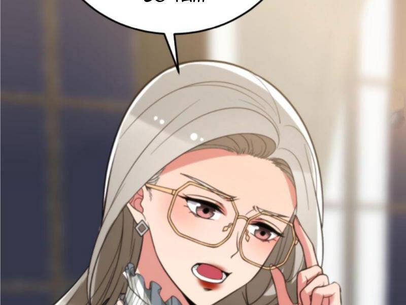 Ta Có 90 Tỷ Tiền Liếm Cẩu! Chap 296 - Next Chap 297