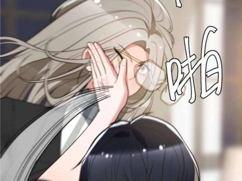 Ta Có 90 Tỷ Tiền Liếm Cẩu! Chap 296 - Next Chap 297