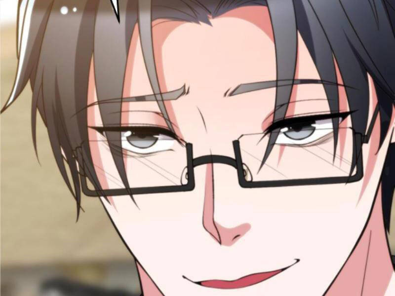 Ta Có 90 Tỷ Tiền Liếm Cẩu! Chap 296 - Next Chap 297