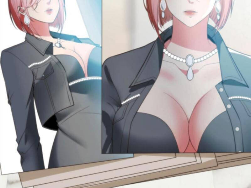 Ta Có 90 Tỷ Tiền Liếm Cẩu! Chap 296 - Next Chap 297