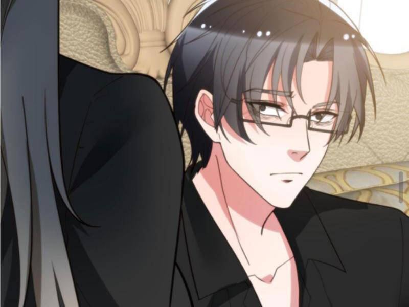 Ta Có 90 Tỷ Tiền Liếm Cẩu! Chap 296 - Next Chap 297