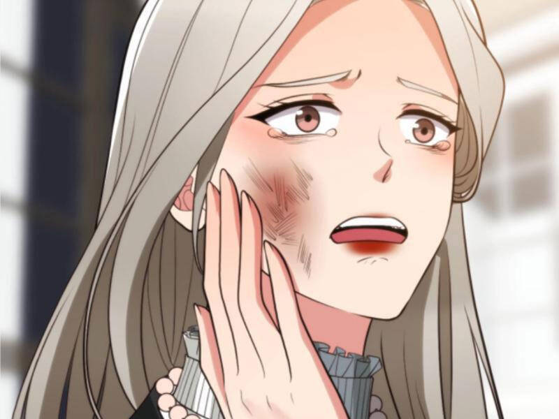 Ta Có 90 Tỷ Tiền Liếm Cẩu! Chap 296 - Next Chap 297