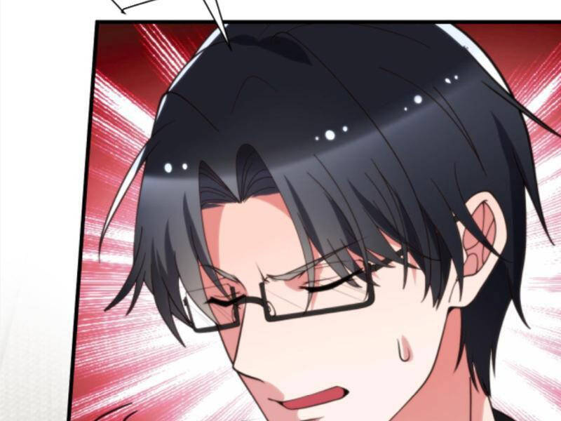 Ta Có 90 Tỷ Tiền Liếm Cẩu! Chap 296 - Next Chap 297