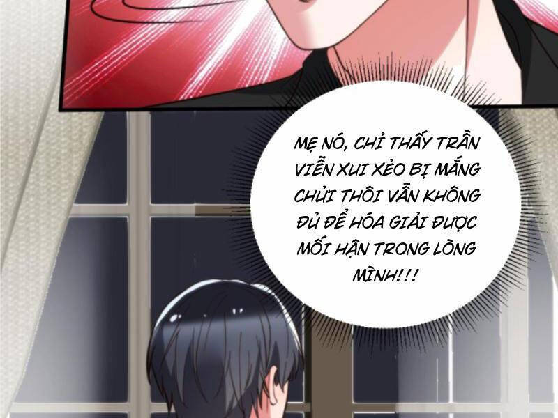 Ta Có 90 Tỷ Tiền Liếm Cẩu! Chap 296 - Next Chap 297