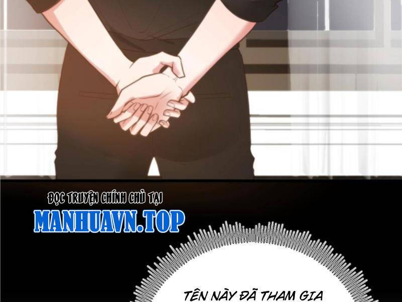 Ta Có 90 Tỷ Tiền Liếm Cẩu! Chap 296 - Next Chap 297
