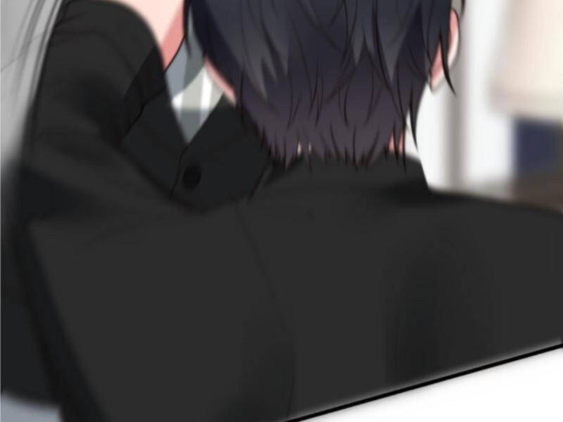 Ta Có 90 Tỷ Tiền Liếm Cẩu! Chap 296 - Next Chap 297