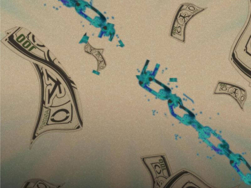 Ta Có 90 Tỷ Tiền Liếm Cẩu! Chap 296 - Next Chap 297