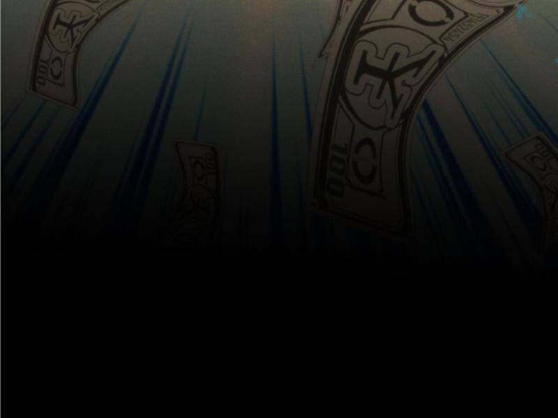 Ta Có 90 Tỷ Tiền Liếm Cẩu! Chap 296 - Next Chap 297