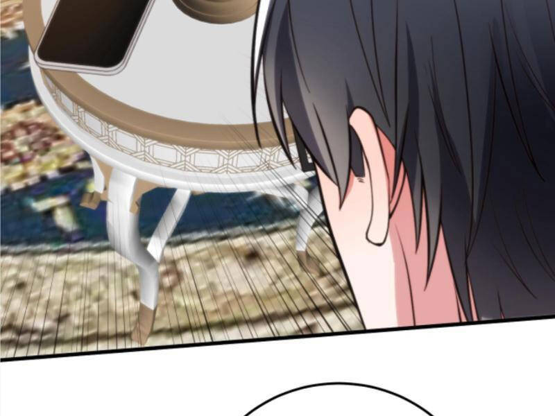 Ta Có 90 Tỷ Tiền Liếm Cẩu! Chap 296 - Next Chap 297