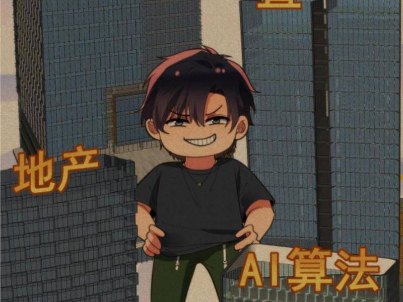 Ta Có 90 Tỷ Tiền Liếm Cẩu! Chap 296 - Next Chap 297