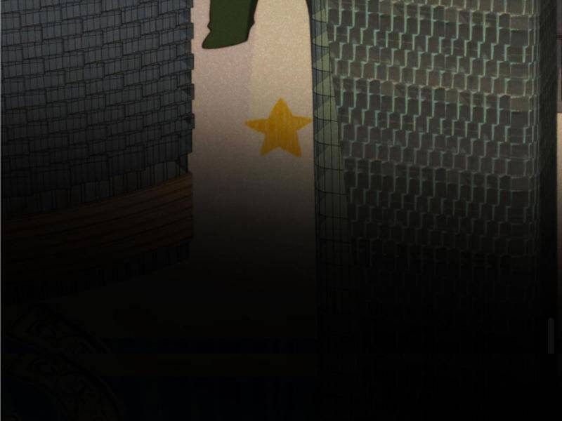 Ta Có 90 Tỷ Tiền Liếm Cẩu! Chap 296 - Next Chap 297