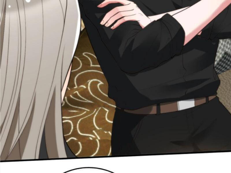 Ta Có 90 Tỷ Tiền Liếm Cẩu! Chap 296 - Next Chap 297