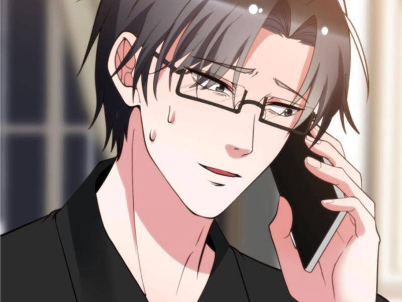 Ta Có 90 Tỷ Tiền Liếm Cẩu! Chap 296 - Next Chap 297