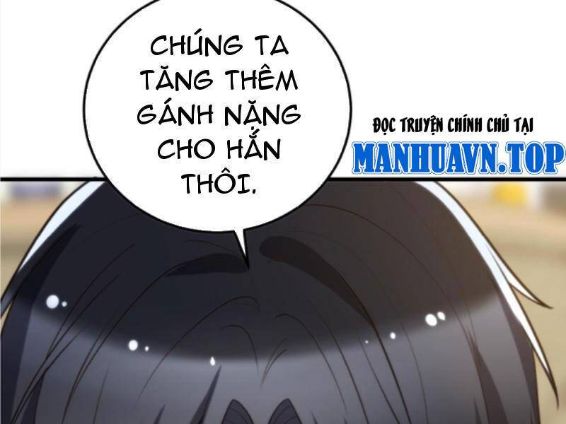 Ta Có 90 Tỷ Tiền Liếm Cẩu! Chap 296 - Next Chap 297