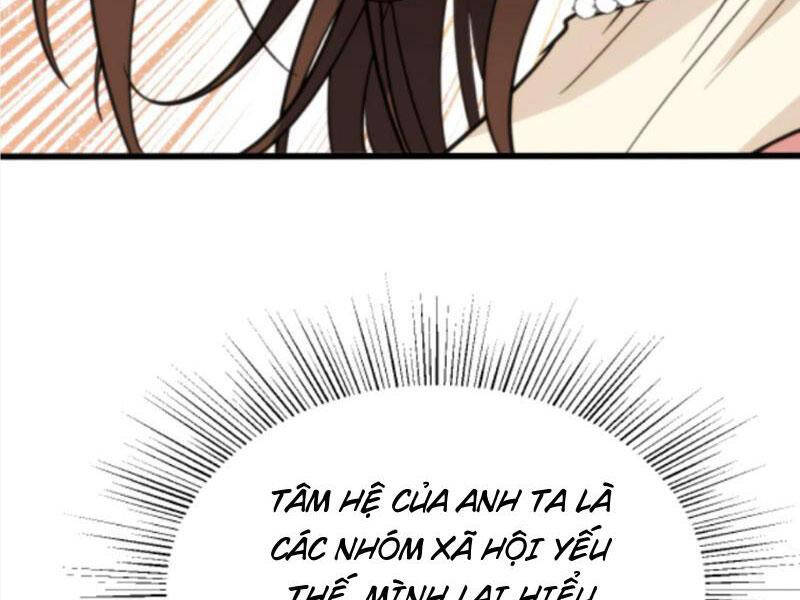 Ta Có 90 Tỷ Tiền Liếm Cẩu! Chap 290 - Next Chap 291