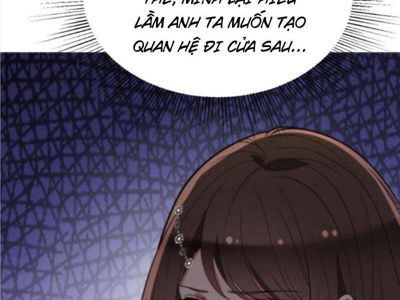 Ta Có 90 Tỷ Tiền Liếm Cẩu! Chap 290 - Next Chap 291