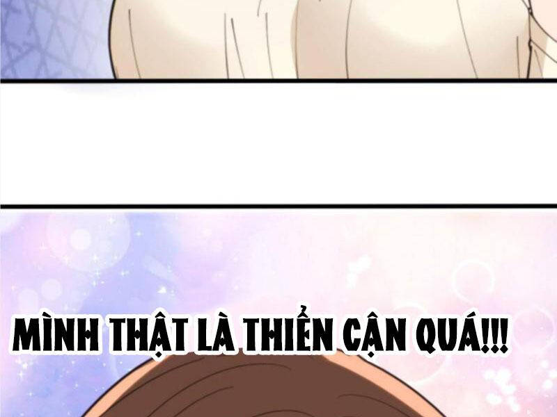 Ta Có 90 Tỷ Tiền Liếm Cẩu! Chap 290 - Next Chap 291