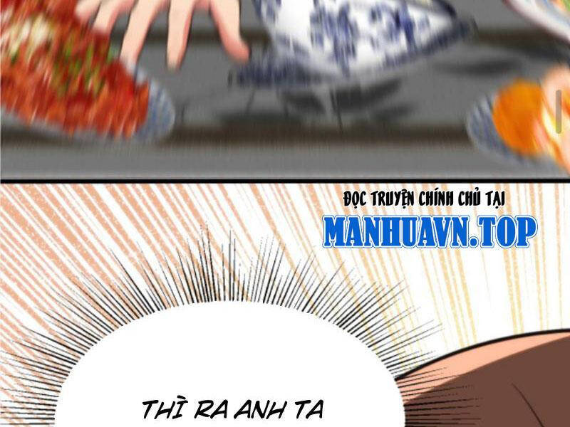 Ta Có 90 Tỷ Tiền Liếm Cẩu! Chap 290 - Next Chap 291
