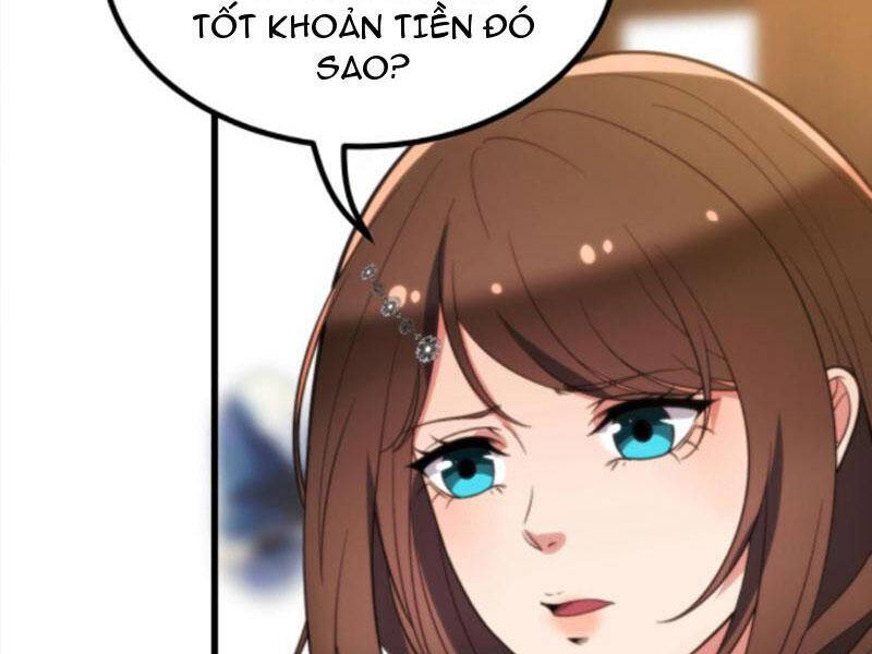 Ta Có 90 Tỷ Tiền Liếm Cẩu! Chap 290 - Next Chap 291