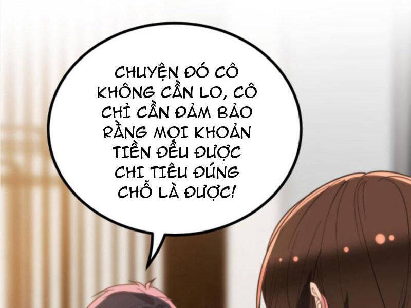 Ta Có 90 Tỷ Tiền Liếm Cẩu! Chap 290 - Next Chap 291