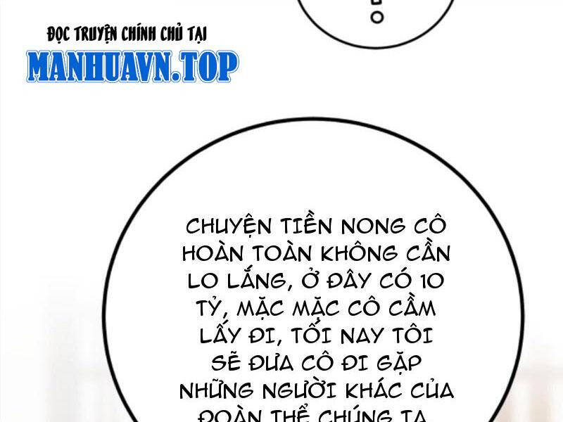 Ta Có 90 Tỷ Tiền Liếm Cẩu! Chap 290 - Next Chap 291