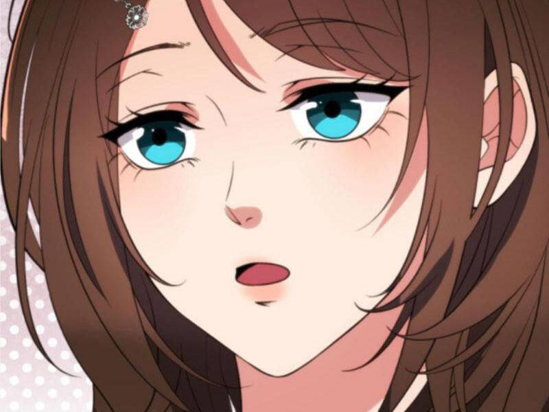 Ta Có 90 Tỷ Tiền Liếm Cẩu! Chap 290 - Next Chap 291