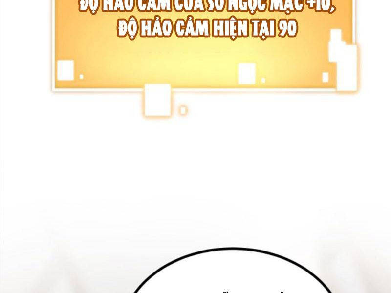 Ta Có 90 Tỷ Tiền Liếm Cẩu! Chap 290 - Next Chap 291