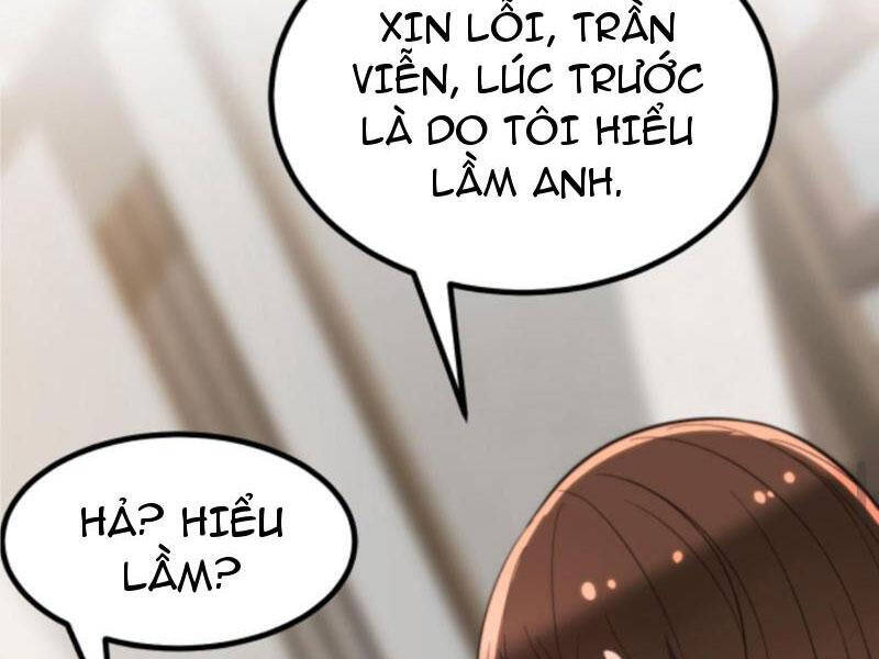 Ta Có 90 Tỷ Tiền Liếm Cẩu! Chap 290 - Next Chap 291
