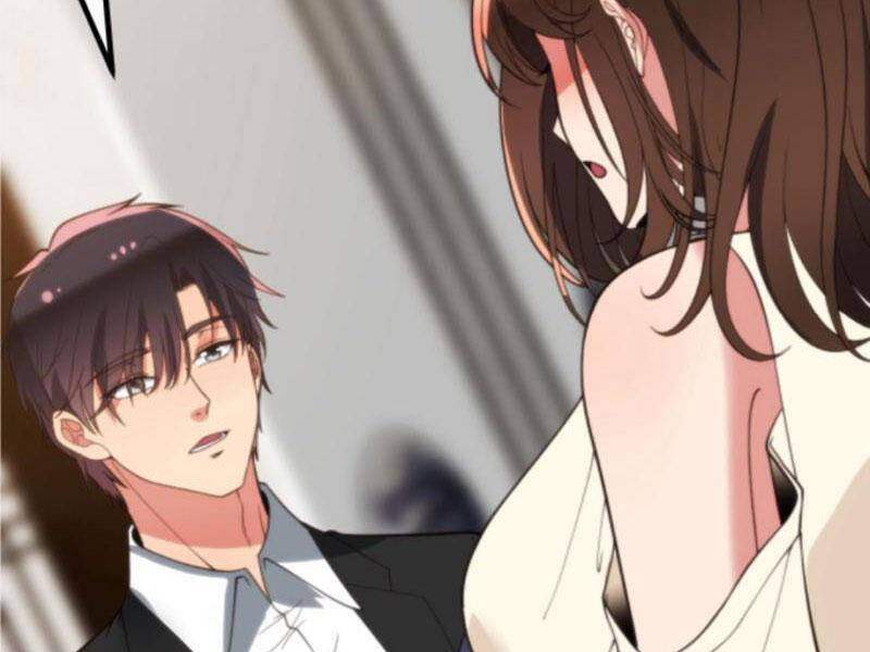 Ta Có 90 Tỷ Tiền Liếm Cẩu! Chap 290 - Next Chap 291