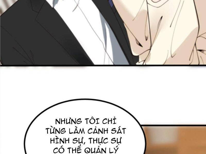 Ta Có 90 Tỷ Tiền Liếm Cẩu! Chap 290 - Next Chap 291