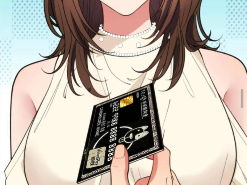 Ta Có 90 Tỷ Tiền Liếm Cẩu! Chap 290 - Next Chap 291