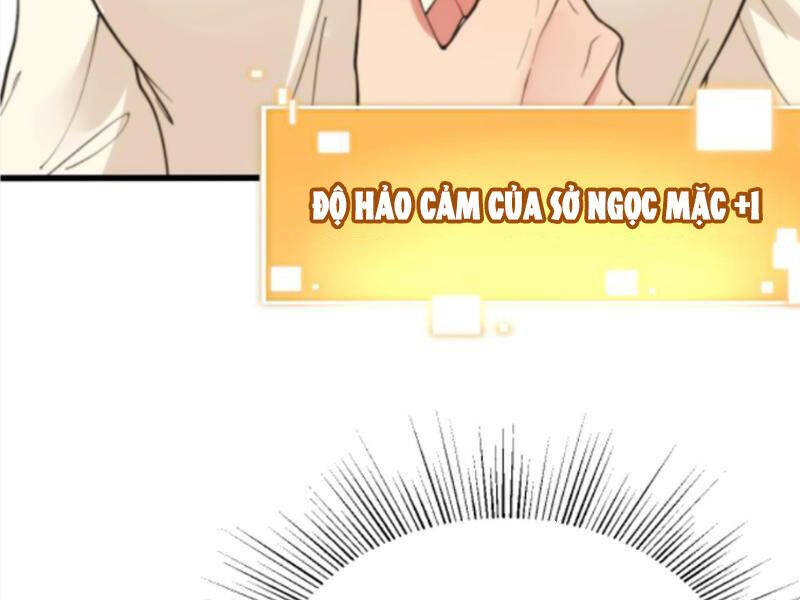 Ta Có 90 Tỷ Tiền Liếm Cẩu! Chap 290 - Next Chap 291