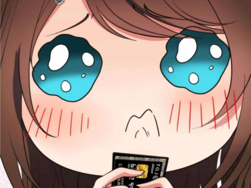 Ta Có 90 Tỷ Tiền Liếm Cẩu! Chap 290 - Next Chap 291