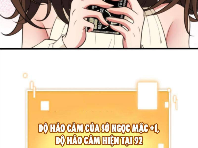 Ta Có 90 Tỷ Tiền Liếm Cẩu! Chap 290 - Next Chap 291