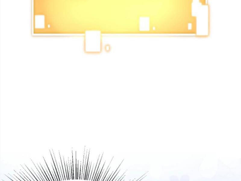 Ta Có 90 Tỷ Tiền Liếm Cẩu! Chap 290 - Next Chap 291