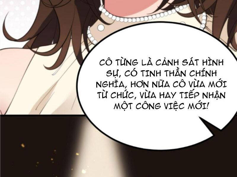 Ta Có 90 Tỷ Tiền Liếm Cẩu! Chap 290 - Next Chap 291
