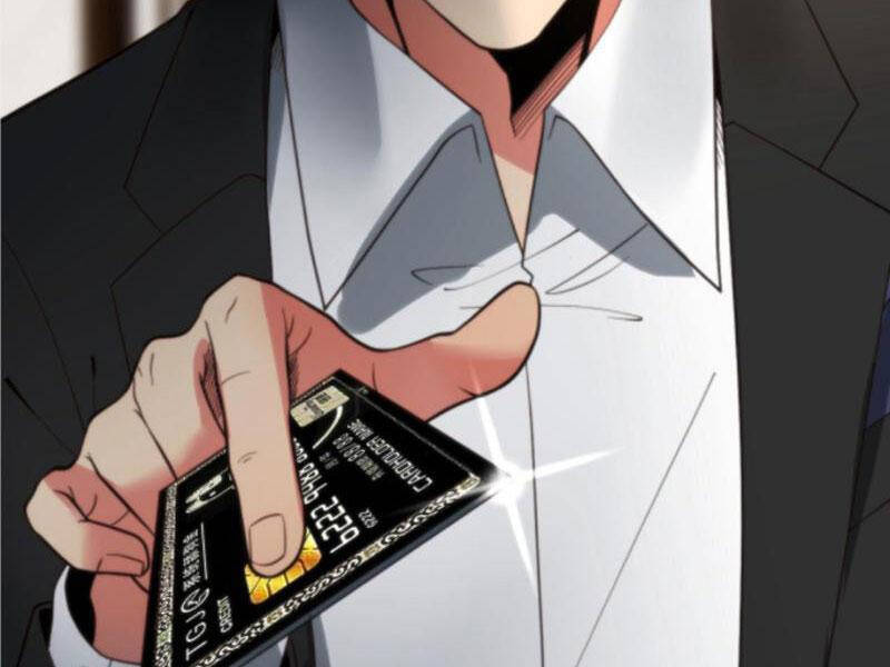 Ta Có 90 Tỷ Tiền Liếm Cẩu! Chap 290 - Next Chap 291