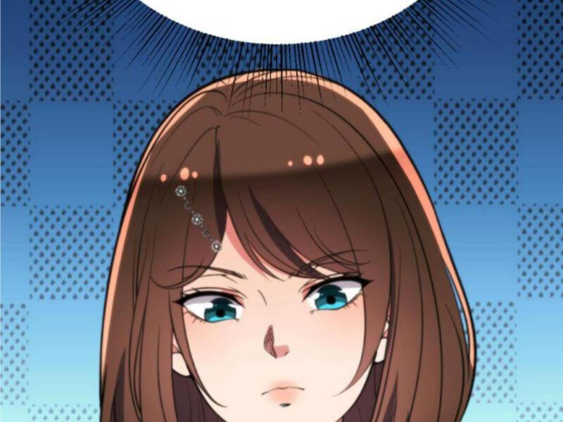 Ta Có 90 Tỷ Tiền Liếm Cẩu! Chap 290 - Next Chap 291