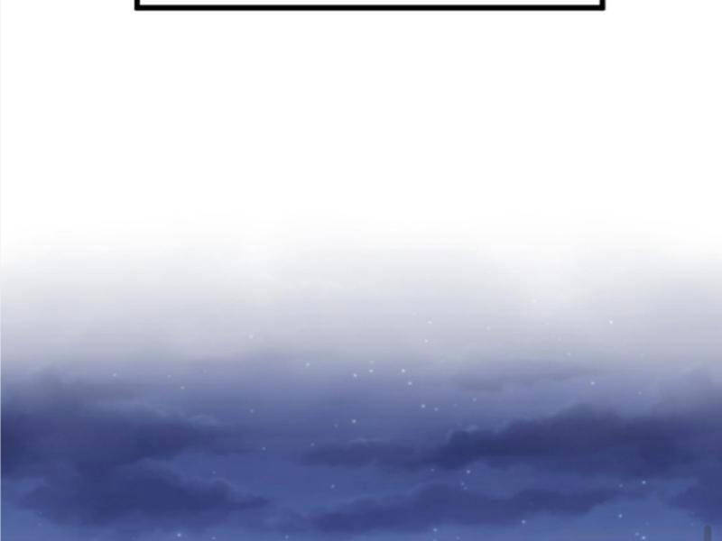 Ta Có 90 Tỷ Tiền Liếm Cẩu! Chap 290 - Next Chap 291