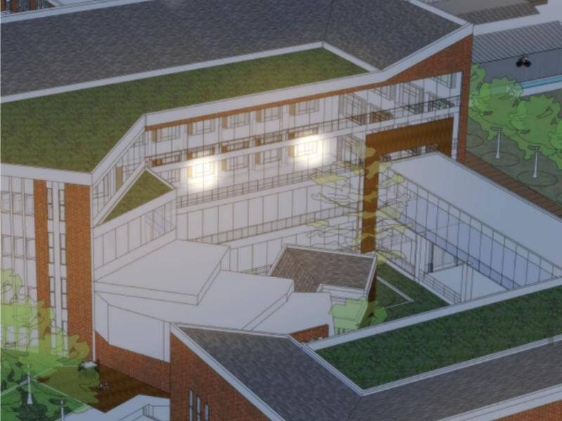 Ta Có 90 Tỷ Tiền Liếm Cẩu! Chap 290 - Next Chap 291