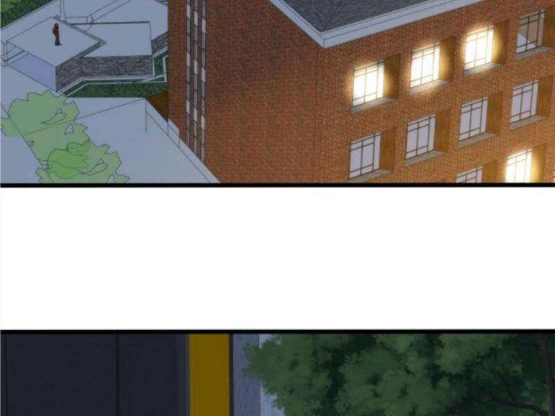 Ta Có 90 Tỷ Tiền Liếm Cẩu! Chap 290 - Next Chap 291